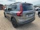 Dacia Jogger 5Dr 1.6 HEV 140 Extreme AU 