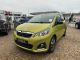 Peugeot 108 5Dr HAT 1.0 72 Allure S+S 