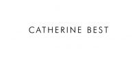 Jewellery Sales Lead - Catherine Best Limited