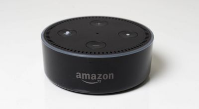 Alexa loses out to Siri and Google Assistant in IQ test