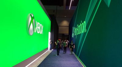 E3 2018: Games industry prepares for biggest week of the year