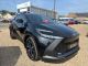 Toyota C-HR Design 2.0 FWD Plug-in, Pan Roof 