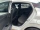 Hyundai i10 5Dr HAT 1.0 T-gdi 100ps N Line 