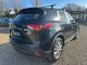 Mazda Cx-5 5Dr 2.0 165ps Sav-g SPT Nav+ 2WD 