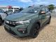 Dacia Sandero* Stepway 1.0 TCe 90 Extreme 