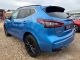 Nissan Qashqai 1.3 Dig-t 140 N-tec 