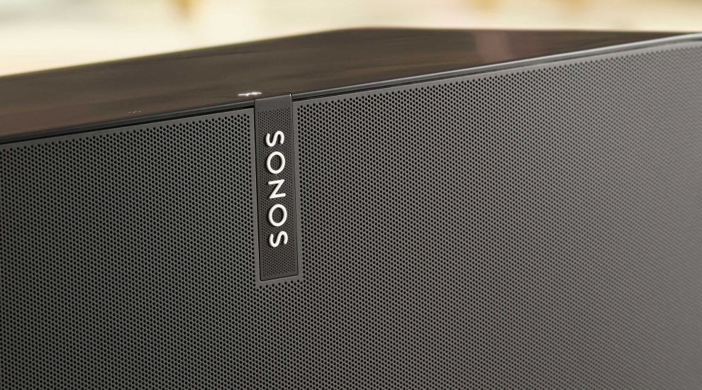 Sonos owners ‘feel let down’ by decision to cut support for older speakers