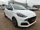 Hyundai i10 5Dr HAT 1.0 T-gdi 100ps N Line 