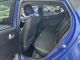 Hyundai i10 5Dr HAT 1.2 MPi 84ps Premium 