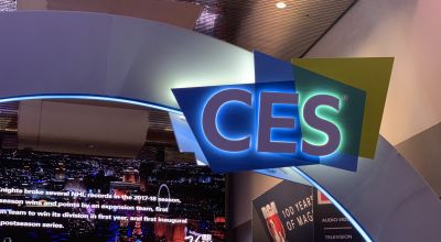 CES 2019: Key gadget announcements so far