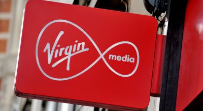 Virgin Media comes out worst for broadband problems in Which? survey