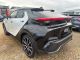 Toyota C-HR GR SPORT 2.0 FWD Hybrid 