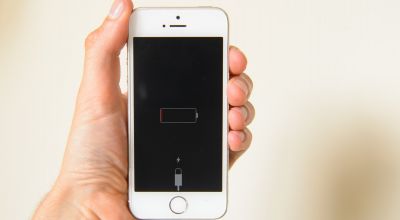 Apple apologises to customers over battery life and performance of older iPhones