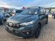 Dacia Sandero* Stepway 1.0 TCe 90 Extreme AU 