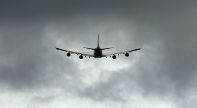 Commercial flights unlikely to become pilotless due to safety fears, say experts