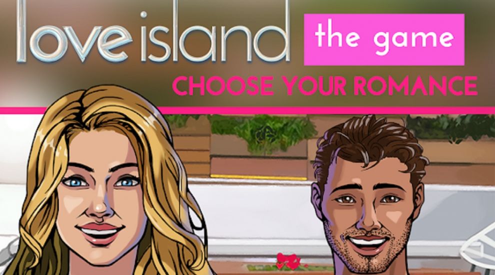 Should you play… Love Island: The Game?