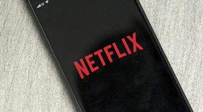 Netflix to reduce stream quality in Europe for 30 days to ease internet pressure