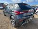 Hyundai i20 5Dr HAT 1.0 T-gdi 100ps Ultimate 