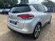 Renault Scenic Dynamique S Nav1.6 DCIi130 Man MPV 