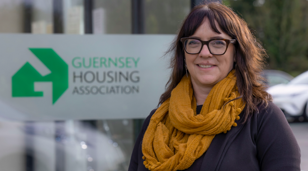 LISTEN: A deep dive into the Guernsey Housing Association