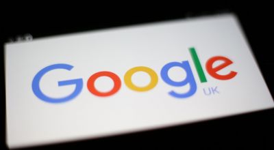 Retailers in breach of consumer laws ‘buying their way to top Google slots’