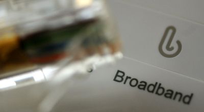 Chancellor’s gigabit-capable broadband pledge welcomed by industry