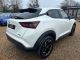 Nissan Juke HAT 1.6 HBD 143ps N-connecta DCT 