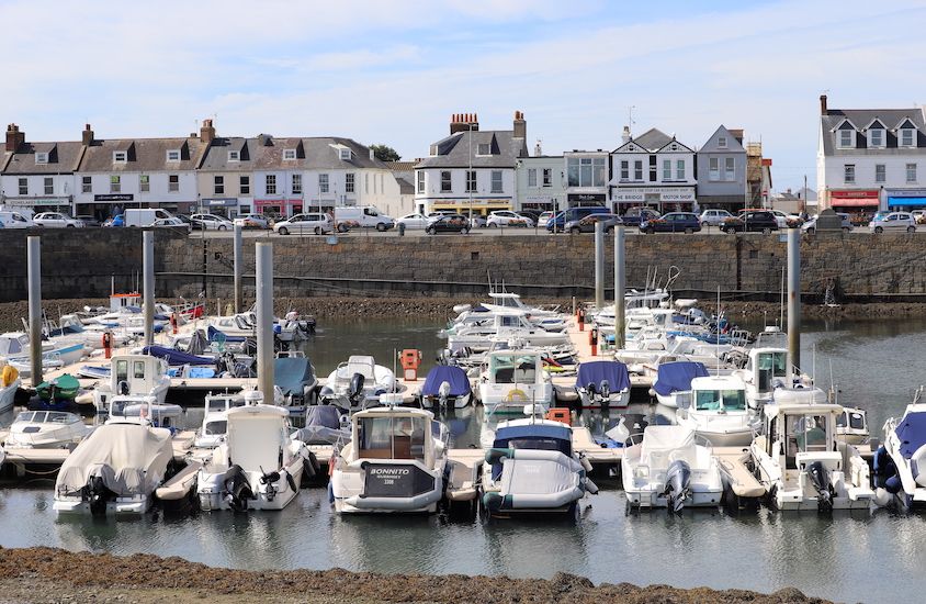 A decade after Bridge flood defences set as a priority, the work will be “accelerated”