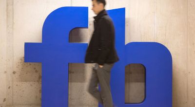 Facebook reveals elections ‘war room’ at California headquarters