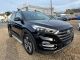 Hyundai Tucson 5Dr 2.0 Crdi Premium SE 4WD Auto 