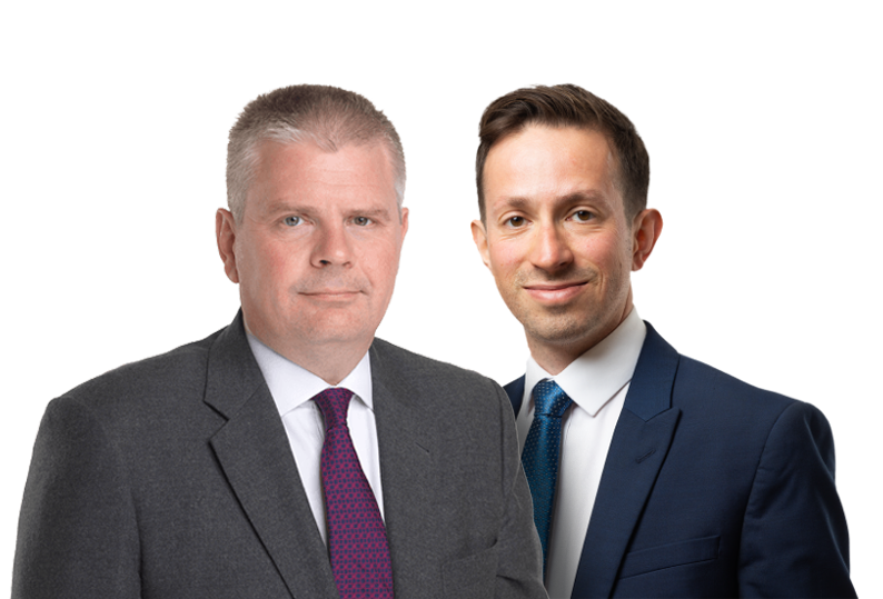 Ferbrache & Farrell advises on new Guernsey fund