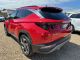 Hyundai Tucson 1.6 T-gdi Plg-hbd 265 Ultimate AU 4WD 