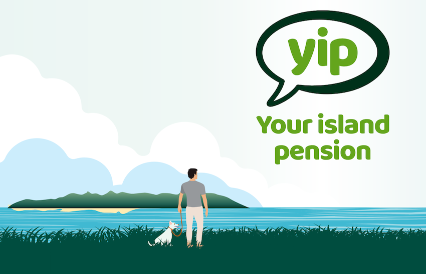 Thousands access workplace pension scheme as they plan for their future