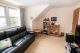 Flat 5, Penryn [lma240096] 