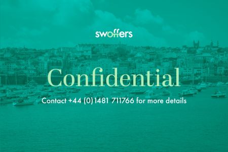 Confidential Instruction [pro240014]