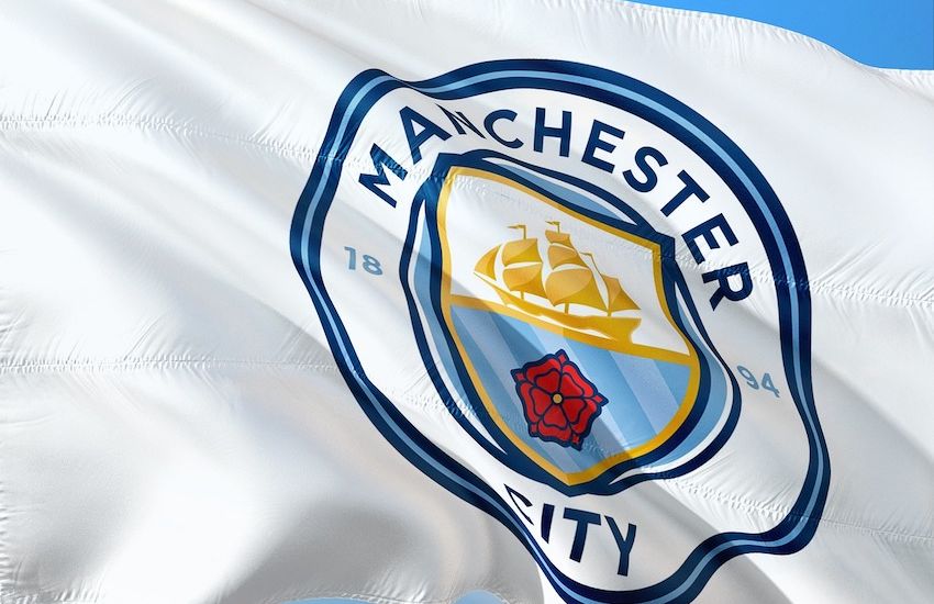 City Football Group expands debt listing in Guernsey to $405m.