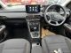 Dacia Sandero* Stepway 1.0 TCe 90 Prestige AU 