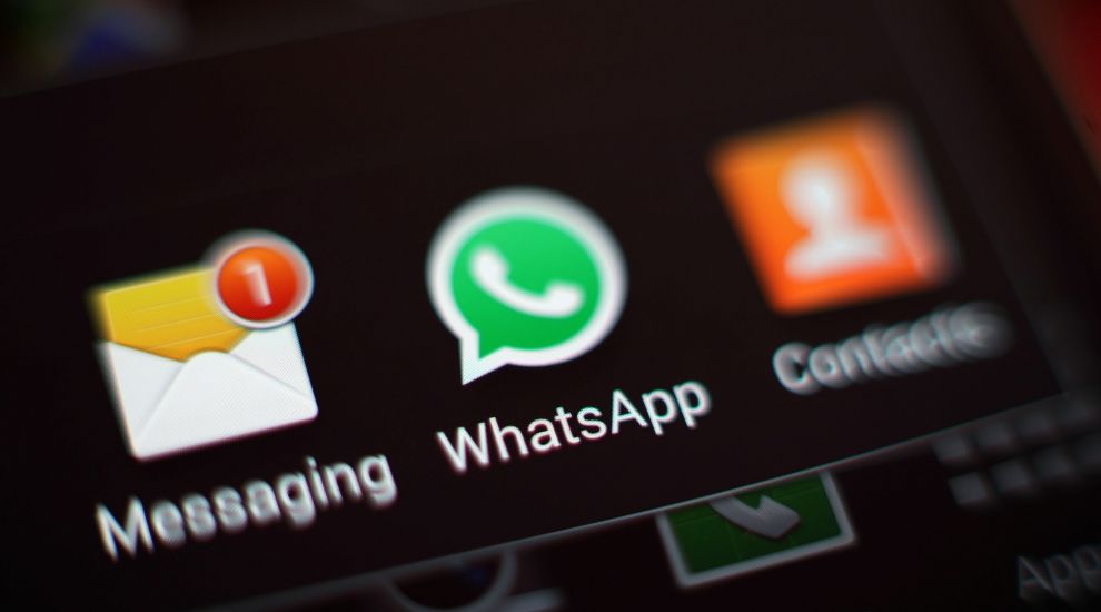 WhatsApp is changing its message forwarding feature to combat fake news