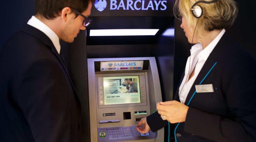 Barclays makes banking more accessible