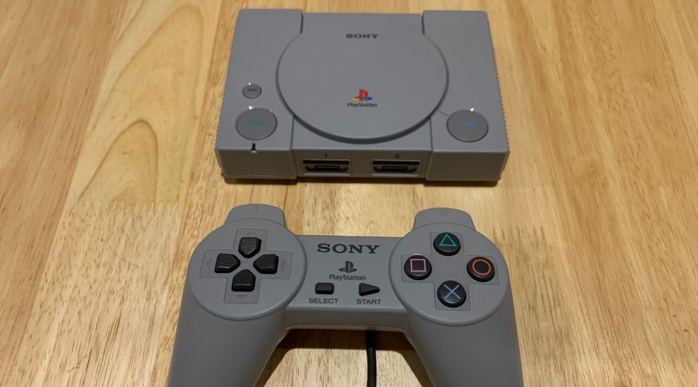 Should you buy… the PlayStation Classic?