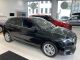 Skoda Fabia SE-L 1.0 (110) 5dr Automatic 