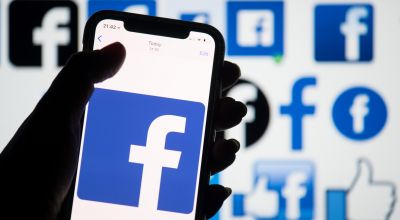 Hundreds of millions of Facebook user phone numbers exposed