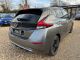 Nissan Leaf 5Dr HAT N-connecta 110kW 39kWh 