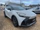 Toyota C-HR GR SPORT 2.0 FWD Hybrid 