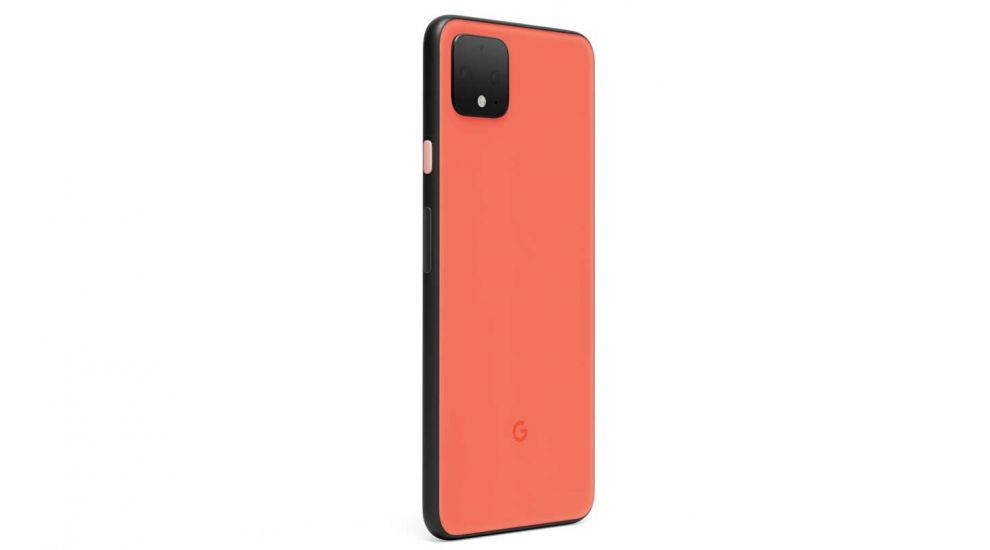 Experts not convinced Pixel 4’s camera is enough to sway buyers