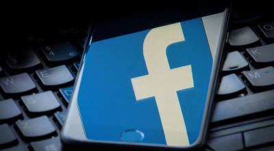 Facebook launches tools to improve political ad transparency in UK