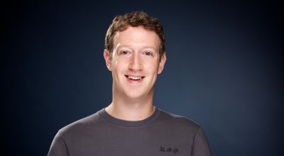 Mark Zuckerberg says his personal challenge for 2018 is to ‘fix’ Facebook