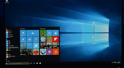 Microsoft pauses Windows 10 October update following reports of missing files