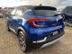 Renault Captur 1.0 TCe 90 Techno 