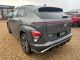 Hyundai Kona 5Dr HAT 1.0T 120ps N Line S 